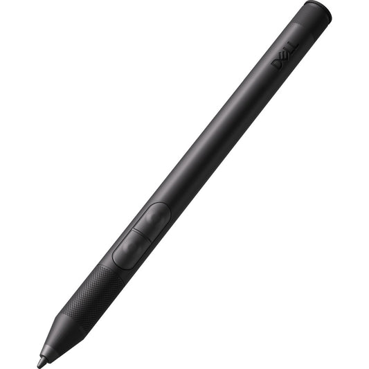Stylet actif robuste Dell - PN720R DELL-SWT-APEN