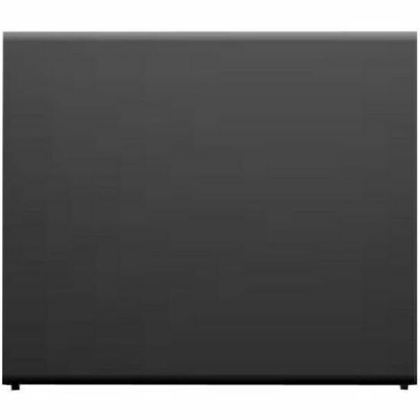 Lenovo ThinkStation P8 30HH004KCA Workstation - 1 x AMD Ryzen Threadripper PRO 7985WX - 32 GB - 1 TB SSD - Tower 30HH004KCA