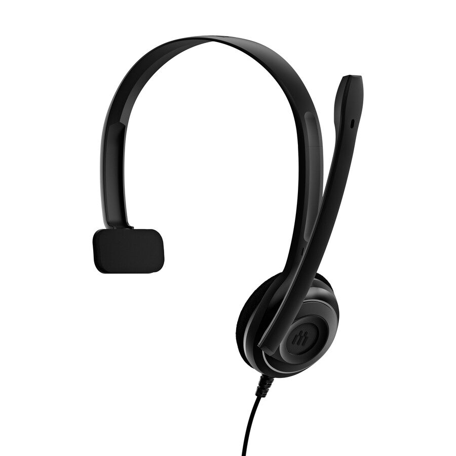 Casque USB EPOS PC 7 1000431