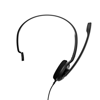 Casque USB EPOS PC 7 1000431