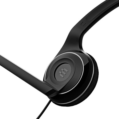 Casque USB EPOS PC 7 1000431