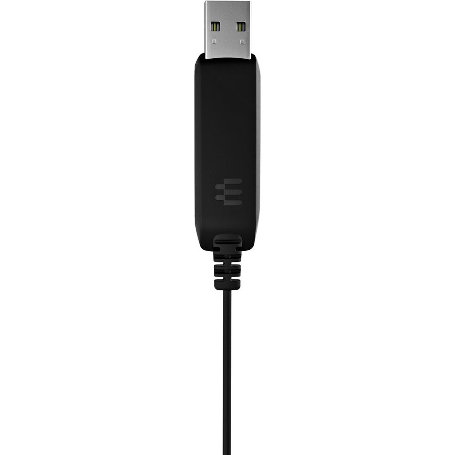 Casque USB EPOS PC 7 1000431