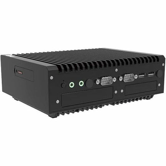 Lenovo ThinkEdge SE10 12NK000WCM 12NK000WCM