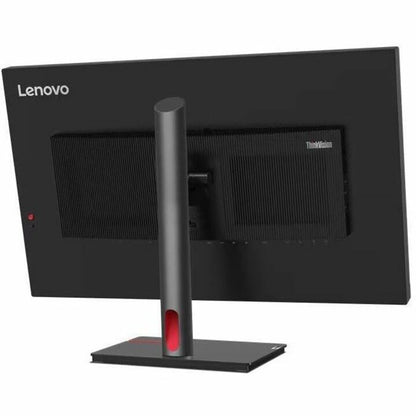 Lenovo ThinkVision P32pz-30 32" Class 4K UHD LED Monitor - 16:9 63E5GAR2US
