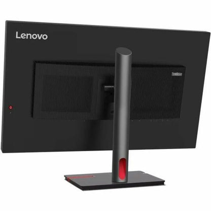 Lenovo ThinkVision P32pz-30 32" Class 4K UHD LED Monitor - 16:9 63E5GAR2US