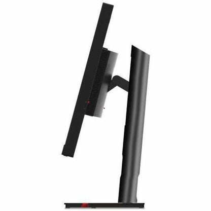 Lenovo ThinkVision P32pz-30 32" Class 4K UHD LED Monitor - 16:9 63E5GAR2US