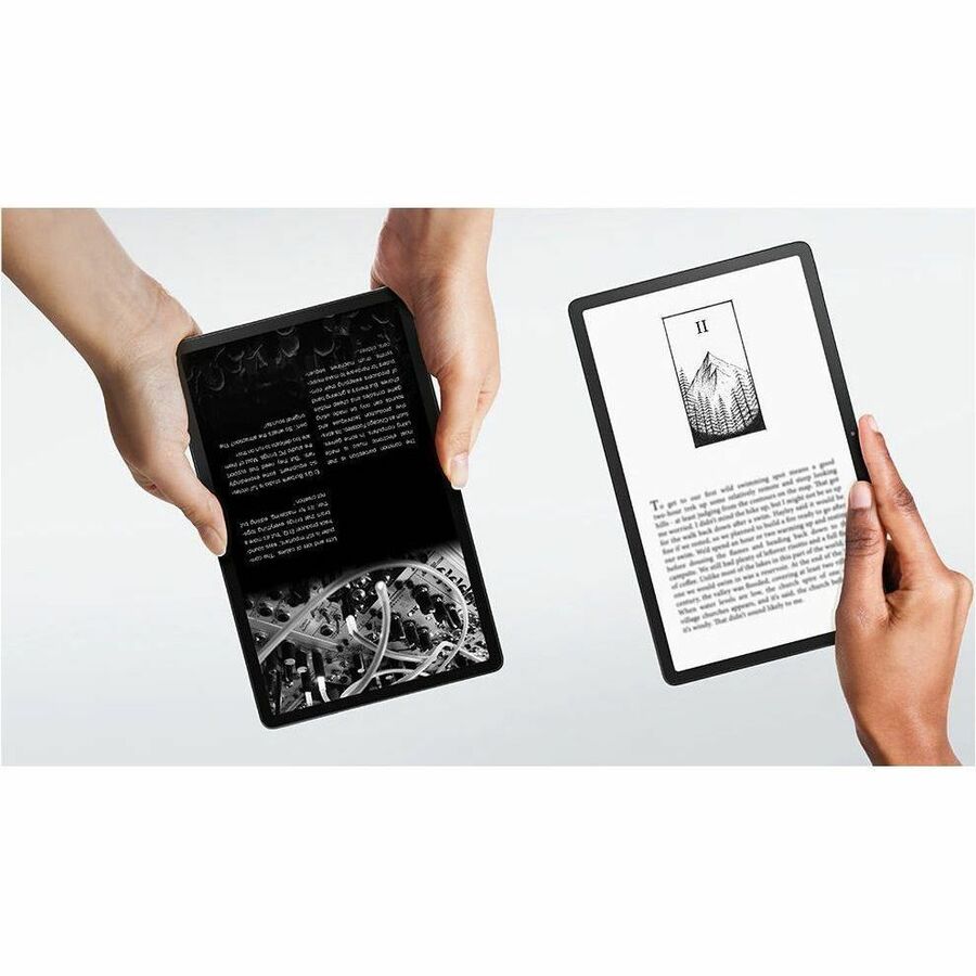 Tablette Lenovo Tab P11 Gen 2 TB350FU - 11,5" 2K - MediaTek MT8781 Helio G99 (6nm) Octa-core - 4 Go - 128 Go Stockage - Android 12L - Gris orage ZABF0309US