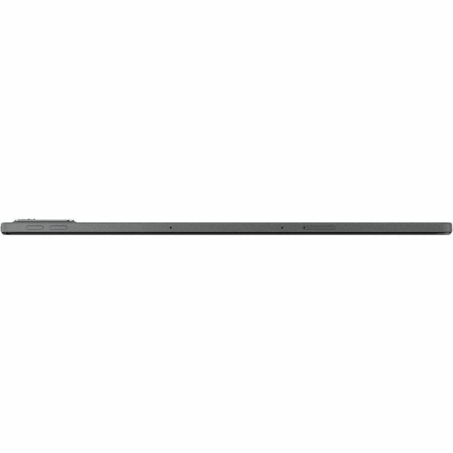Tablette Lenovo Tab P11 Gen 2 TB350FU - 11,5" 2K - MediaTek MT8781 Helio G99 (6nm) Octa-core - 4 Go - 128 Go Stockage - Android 12L - Gris orage ZABF0309US