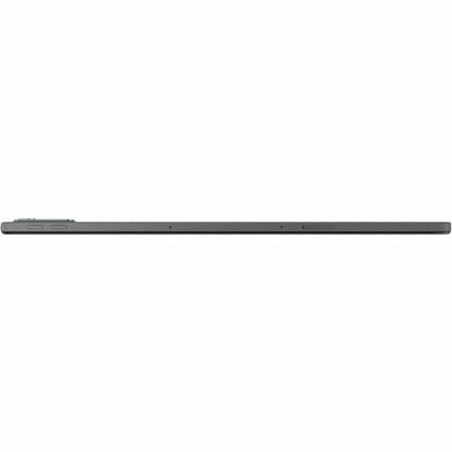 Tablette Lenovo Tab P11 Gen 2 TB350FU - 11,5" 2K - MediaTek MT8781 Helio G99 (6nm) Octa-core - 4 Go - 128 Go Stockage - Android 12L - Gris orage ZABF0309US