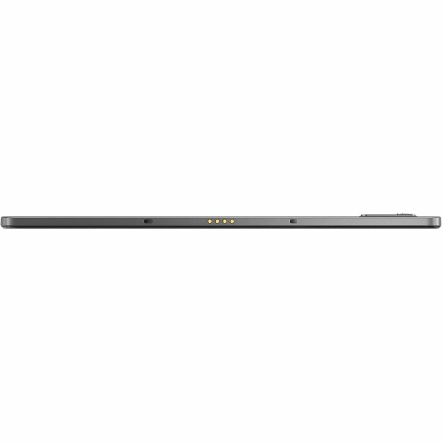 Tablette Lenovo Tab P11 Gen 2 TB350FU - 11,5" 2K - MediaTek MT8781 Helio G99 (6nm) Octa-core - 4 Go - 128 Go Stockage - Android 12L - Gris orage ZABF0309US