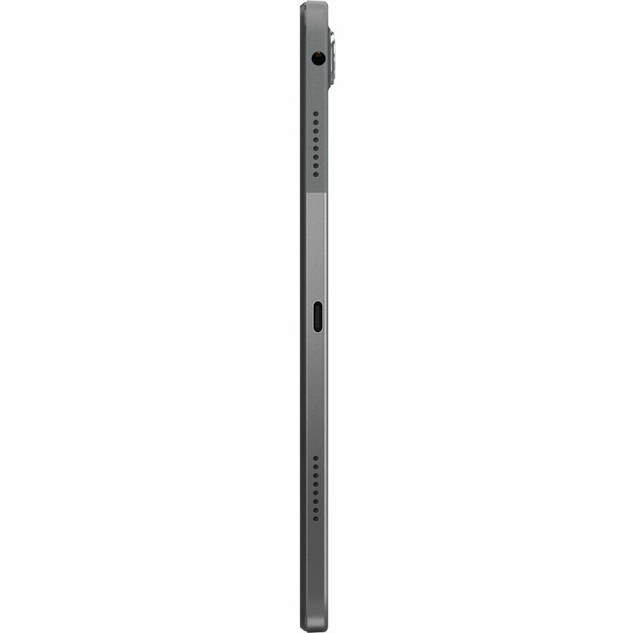Tablette Lenovo Tab P11 Gen 2 TB350FU - 11,5" 2K - MediaTek MT8781 Helio G99 (6nm) Octa-core - 4 Go - 128 Go Stockage - Android 12L - Gris orage ZABF0309US