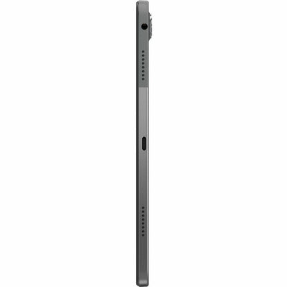 Tablette Lenovo Tab P11 Gen 2 TB350FU - 11,5" 2K - MediaTek MT8781 Helio G99 (6nm) Octa-core - 4 Go - 128 Go Stockage - Android 12L - Gris orage ZABF0309US