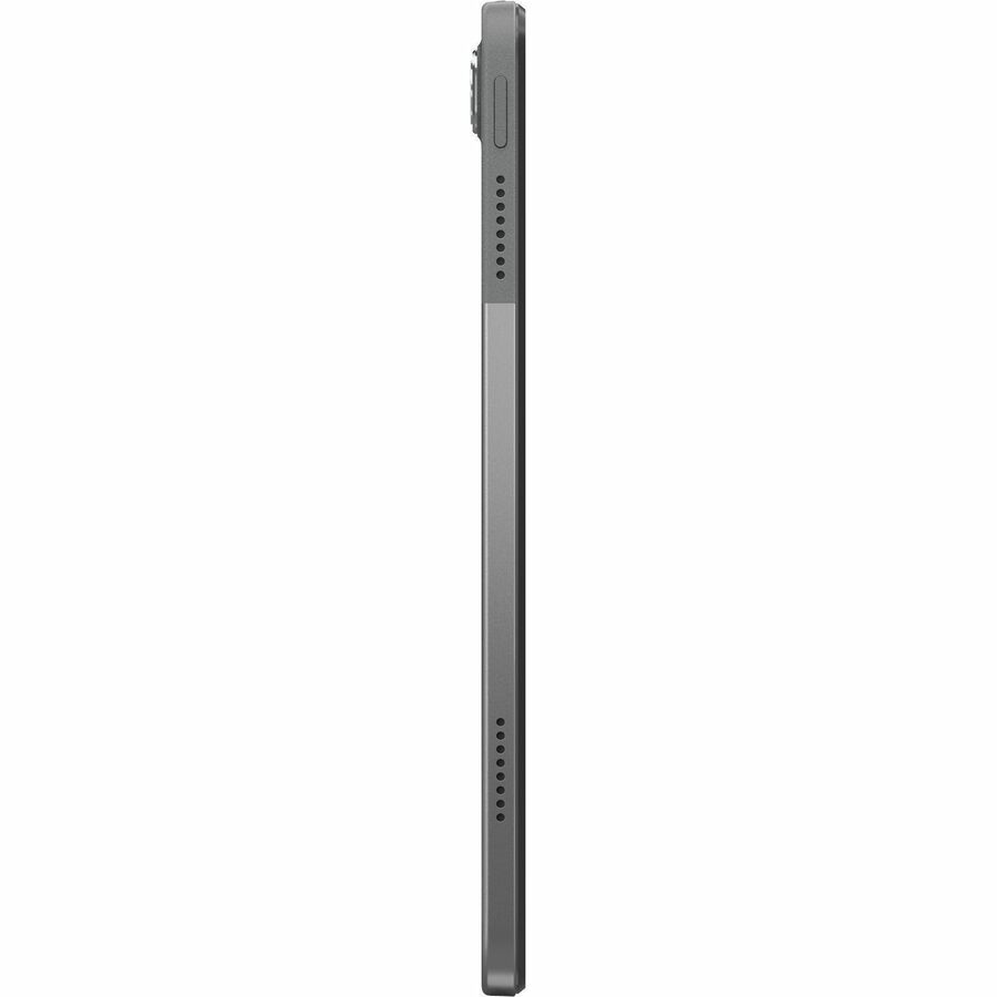 Tablette Lenovo Tab P11 Gen 2 TB350FU - 11,5" 2K - MediaTek MT8781 Helio G99 (6nm) Octa-core - 4 Go - 128 Go Stockage - Android 12L - Gris orage ZABF0309US