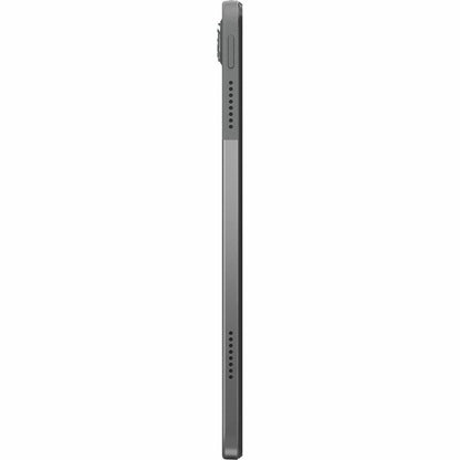 Tablette Lenovo Tab P11 Gen 2 TB350FU - 11,5" 2K - MediaTek MT8781 Helio G99 (6nm) Octa-core - 4 Go - 128 Go Stockage - Android 12L - Gris orage ZABF0309US