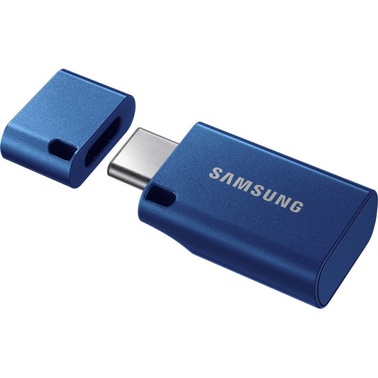Clé USB 3.2 Type-C Samsung 256 Go MUF-256DA/AM