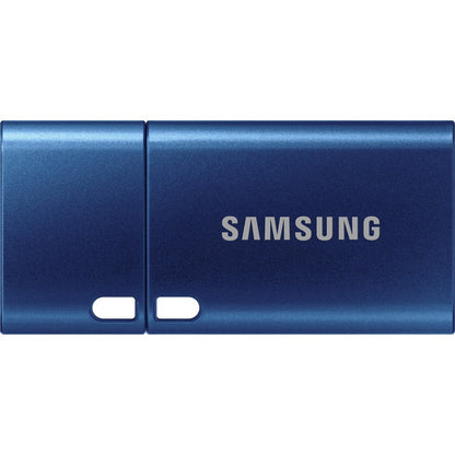 Samsung Type-C 256GB USB 3.2 Flash Drive MUF-256DA/AM