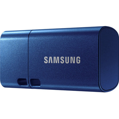 Samsung Type-C 256GB USB 3.2 Flash Drive MUF-256DA/AM