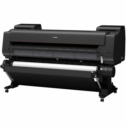 Imprimante jet d'encre grand format Canon imagePROGRAF PRO-6600 - Largeur d'impression 60" - Couleur 6409C006