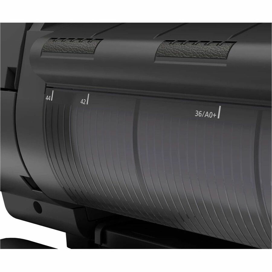 Imprimante jet d'encre grand format Canon imagePROGRAF PRO-6600 - Largeur d'impression 60" - Couleur 6409C006
