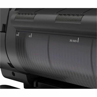 Imprimante jet d'encre grand format Canon imagePROGRAF PRO-6600 - Largeur d'impression 60" - Couleur 6409C006