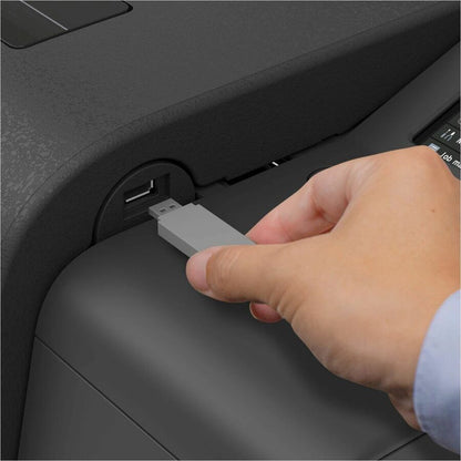 Imprimante jet d'encre grand format Canon imagePROGRAF PRO-6600 - Largeur d'impression 60" - Couleur 6409C006