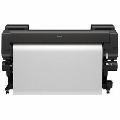 Imprimante jet d'encre grand format Canon imagePROGRAF PRO-6600 - Largeur d'impression 60" - Couleur 6409C006
