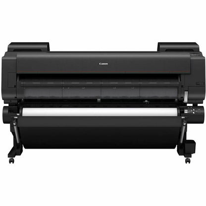 Imprimante jet d'encre grand format Canon imagePROGRAF PRO-6600 - Largeur d'impression 60" - Couleur 6409C006