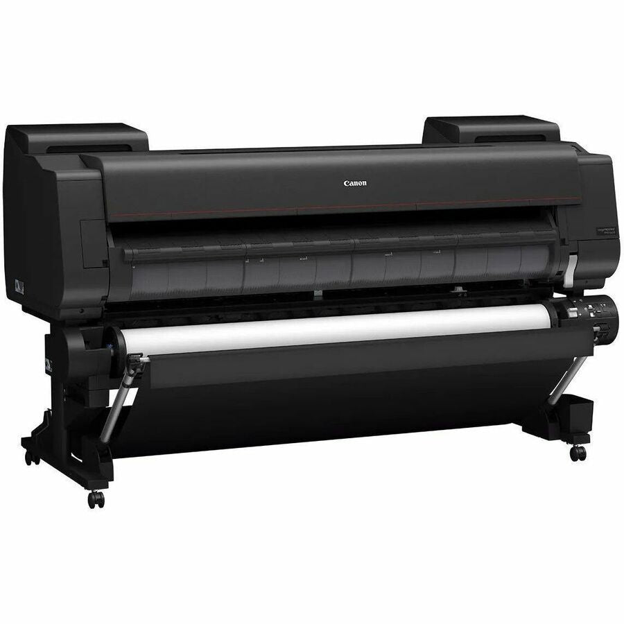 Imprimante jet d'encre grand format Canon imagePROGRAF PRO-6600 - Largeur d'impression 60" - Couleur 6409C006