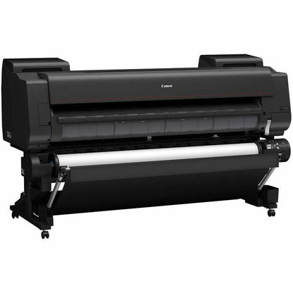 Imprimante jet d'encre grand format Canon imagePROGRAF PRO-6600 - Largeur d'impression 60" - Couleur 6409C006