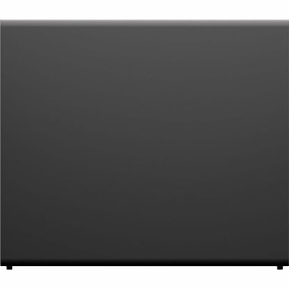 Station de travail Lenovo ThinkStation P7 30F30073US - 1 x Intel Xeon w5-3435X - 64 Go - 2 To SSD 30F30073US