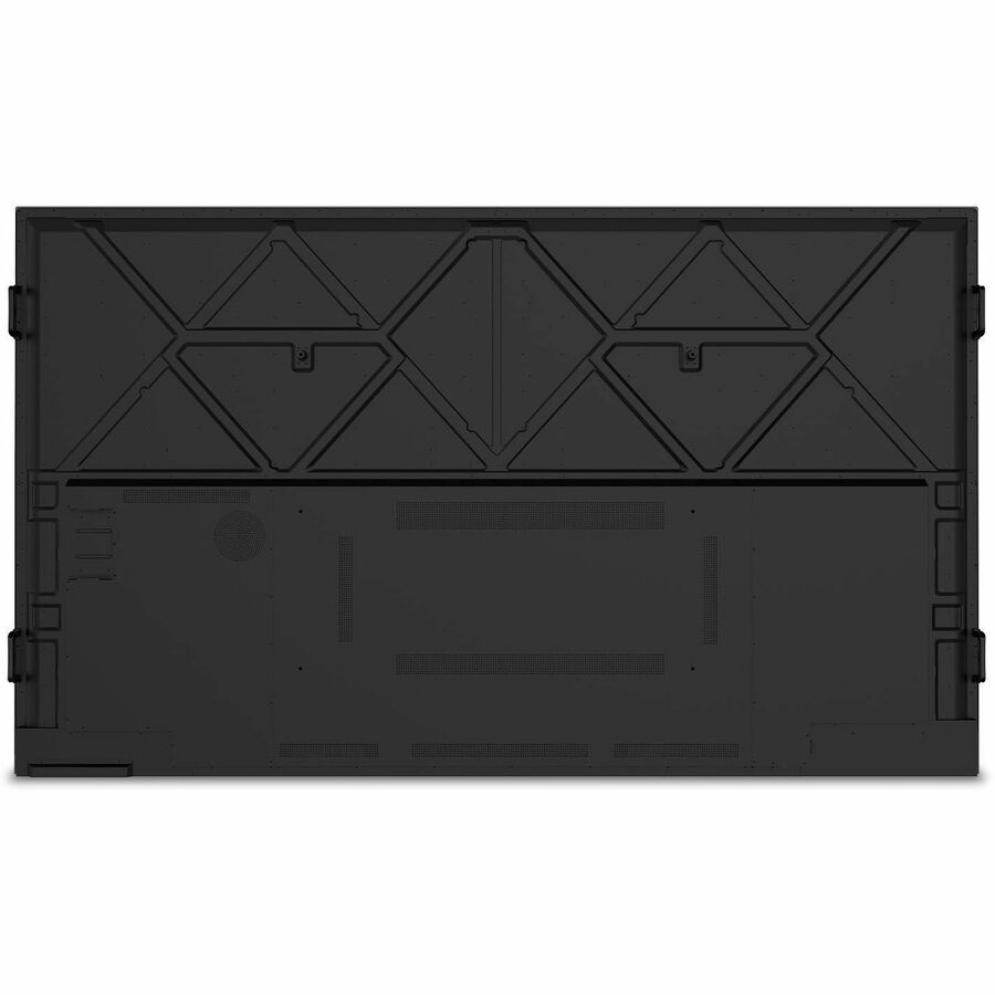Écran collaboratif ViewSonic ViewBoard IFP110 IFP110