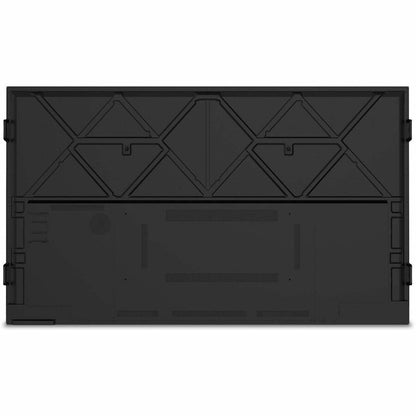 Écran collaboratif ViewSonic ViewBoard IFP110 IFP110