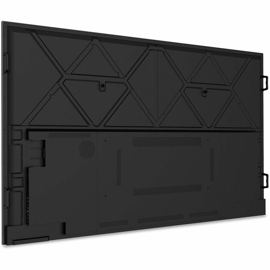Écran collaboratif ViewSonic ViewBoard IFP110 IFP110