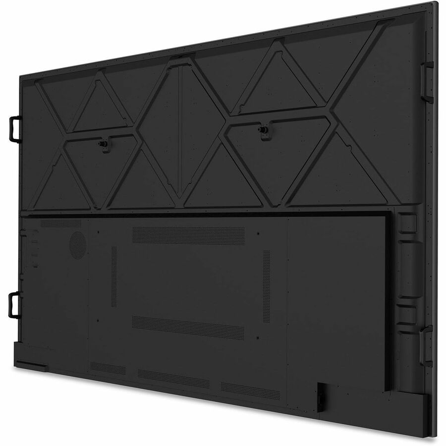 Écran collaboratif ViewSonic ViewBoard IFP110 IFP110