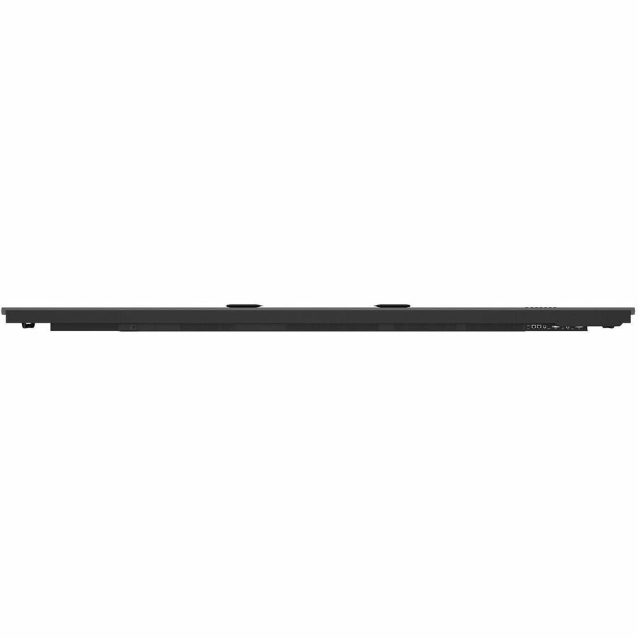 Écran collaboratif ViewSonic ViewBoard IFP110 IFP110
