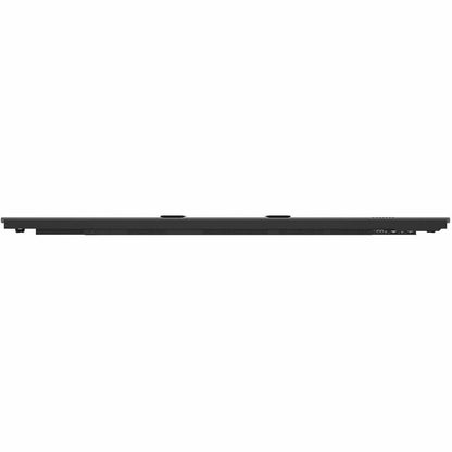 Écran collaboratif ViewSonic ViewBoard IFP110 IFP110