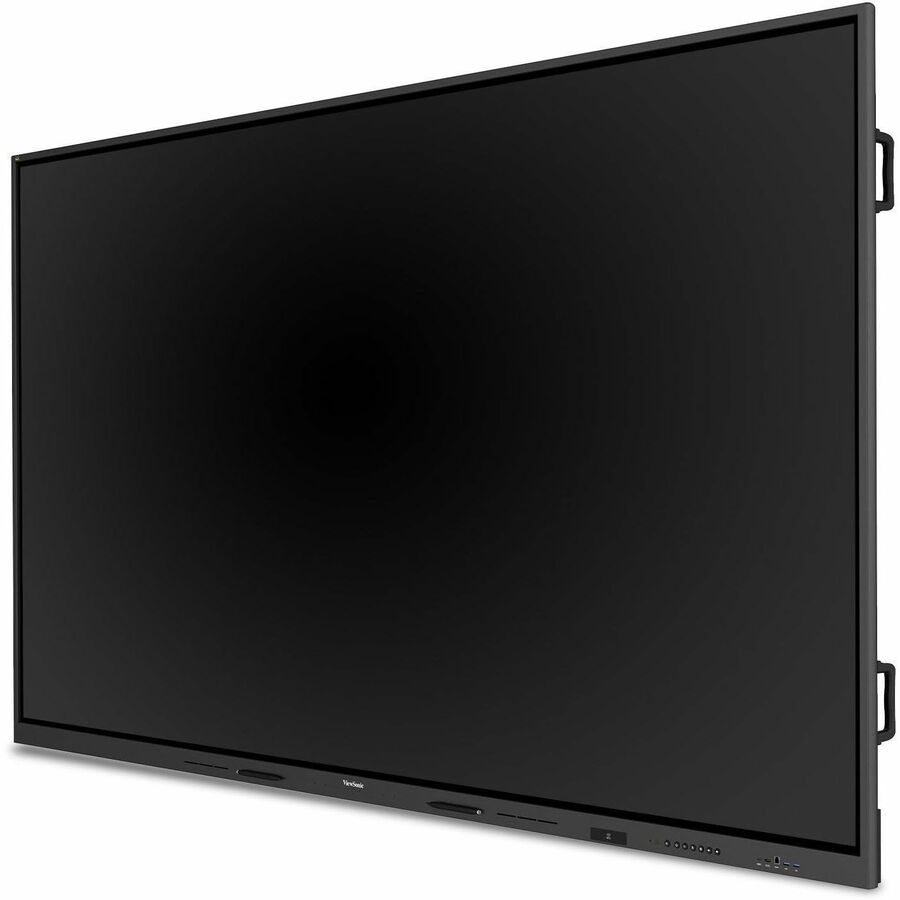 Écran collaboratif ViewSonic ViewBoard IFP110 IFP110