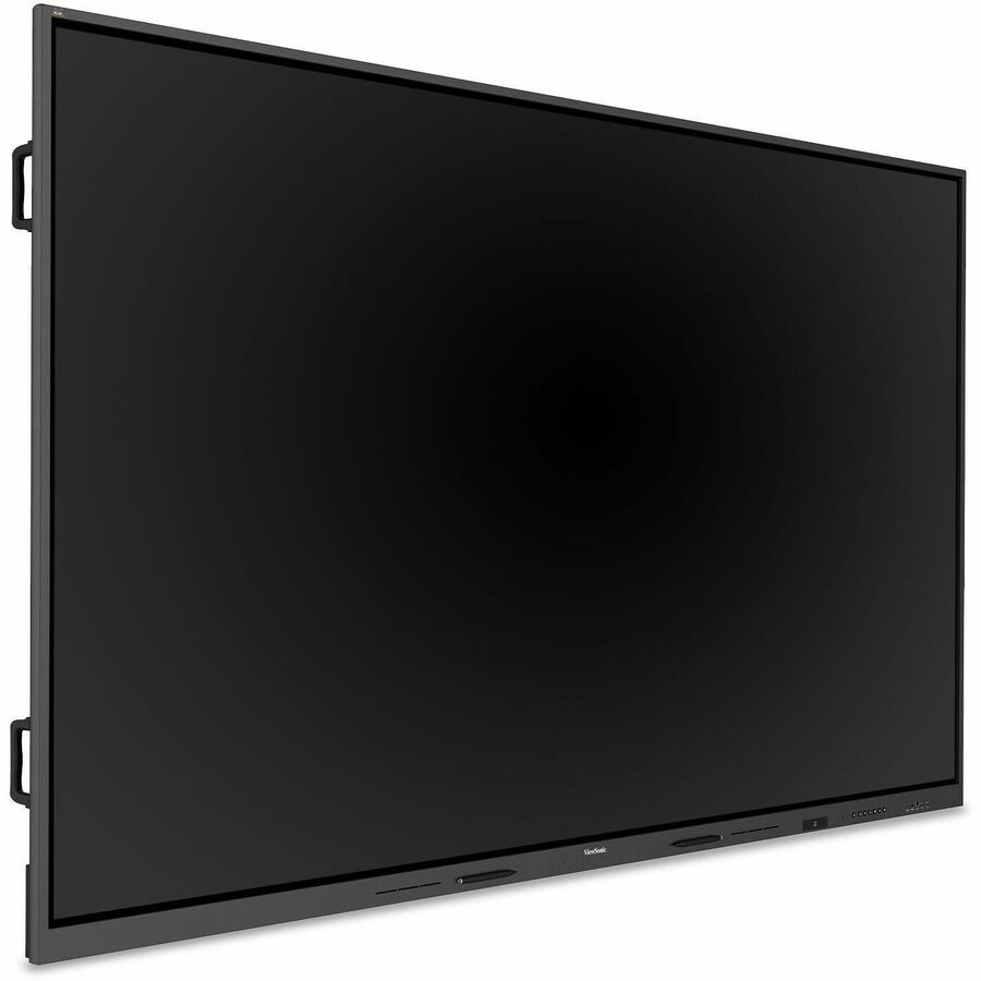 Écran collaboratif ViewSonic ViewBoard IFP110 IFP110