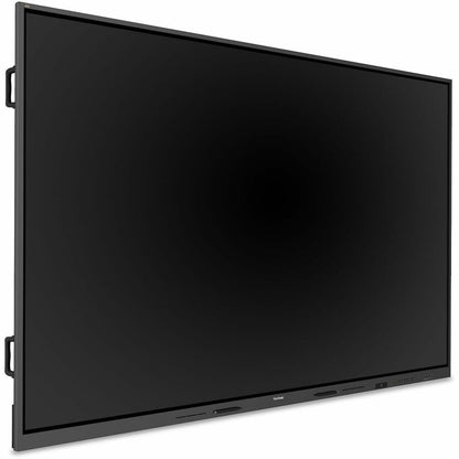 Écran collaboratif ViewSonic ViewBoard IFP110 IFP110