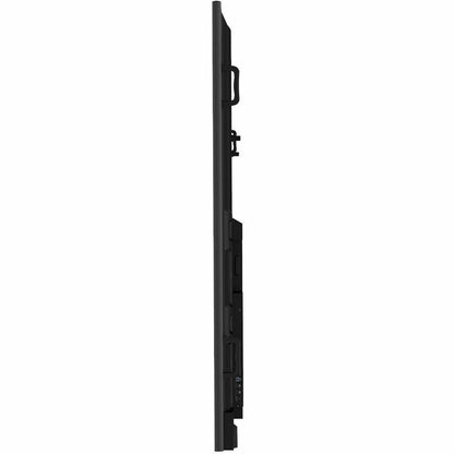 Écran collaboratif ViewSonic ViewBoard IFP110 IFP110