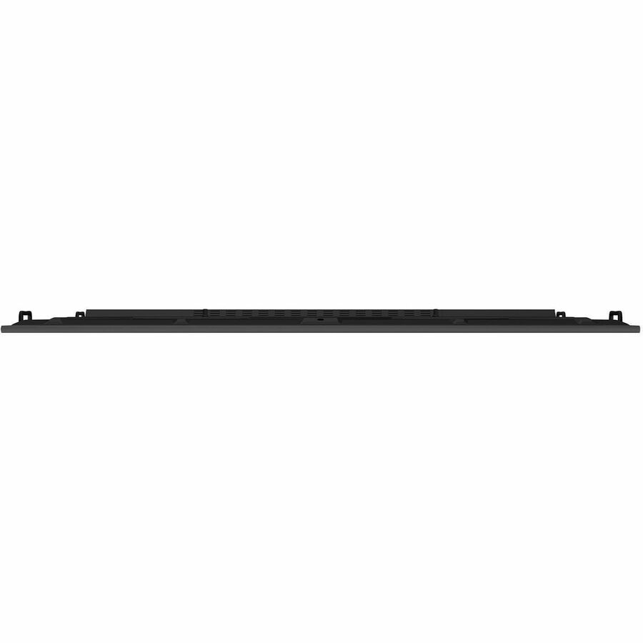 Écran collaboratif ViewSonic ViewBoard IFP110 IFP110