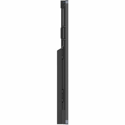 Écran interactif ViewBoard 105" 5K 21:9 de ViewSonic avec microphone intégré et USB-C IFP105UW