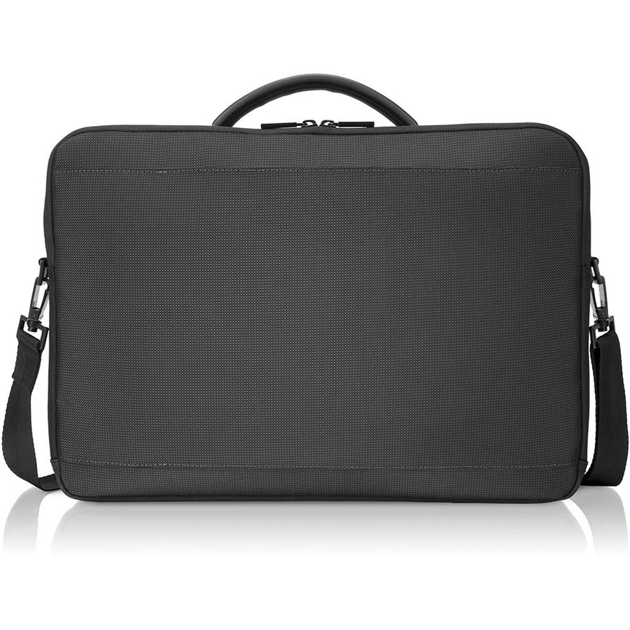 Lenovo PROFESSIONAL Carrying Case for 15.6" Notebook - Black 4X40Q26385