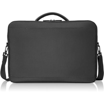Lenovo PROFESSIONAL Carrying Case for 15.6" Notebook - Black 4X40Q26385