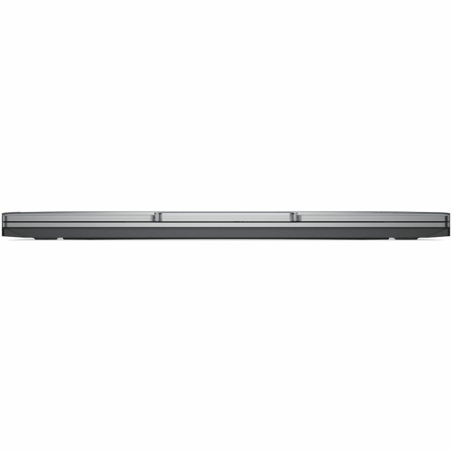 Lenovo ThinkPad X1 Gen 9 21KE005SCA Ordinateur portable convertible 2 en 1 à écran tactile 14" - WUXGA - Intel Core Ultra 7 165U - Technologie vPro - Plateforme Intel Evo - 32 Go - SSD 1 To - Clavier français - Gris 21KE005SCA