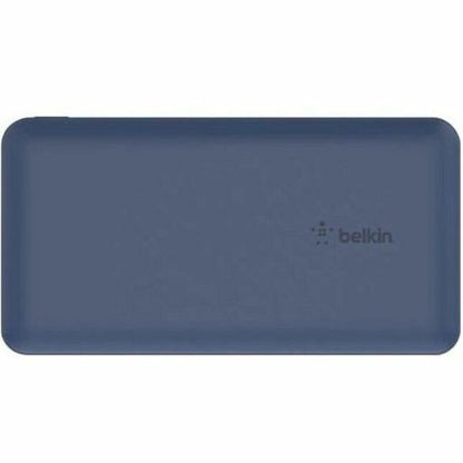 Belkin BoostCharge Power Bank 10K BPB011BTBL