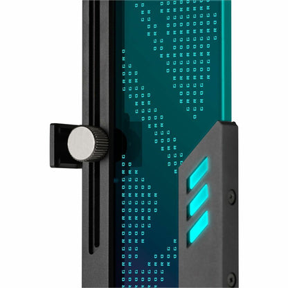 Support de carte graphique Asus ROG Wingwall ROG-WINGWALL-HOLDER