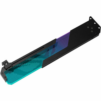 Support de carte graphique Asus ROG Wingwall ROG-WINGWALL-HOLDER