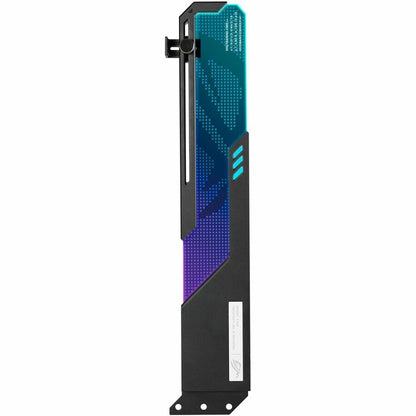 Support de carte graphique Asus ROG Wingwall ROG-WINGWALL-HOLDER
