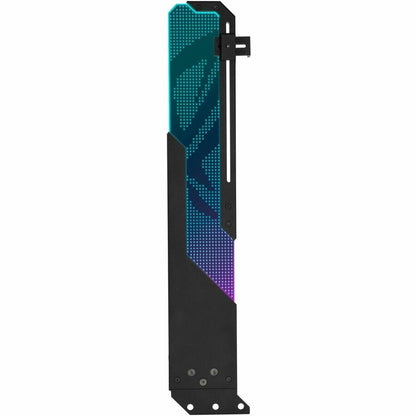 Support de carte graphique Asus ROG Wingwall ROG-WINGWALL-HOLDER